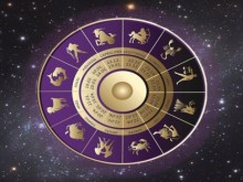 Image: Daily Horoscope for June 4 Astrological Prediction for Zodiac Signs with Love Money Career and Health