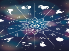 Image: Daily Horoscope June 20 Astrological Prediction for Zodiac Signs with Love Money Career and Health