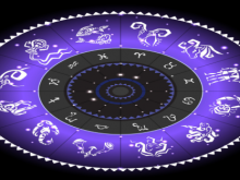 Image: Daily Horoscope June 24 Astrological Prediction for Zodiac Signs with Love Money Career and Health