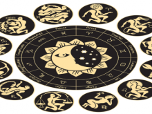 Image: Daily Horoscope June 29 Astrological Prediction for Zodiac Signs with Love Money Career and Health
