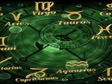 Image: Daily Horoscope June 6 Astrological Prediction for Zodiac Sign with Love Money Career and Health