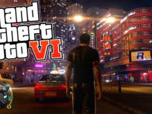 Image: Grand Theft Auto GTA 6 What improvements to expect