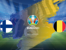 Image: Finland vs Belgium Preview prediction team news betting tips and odds