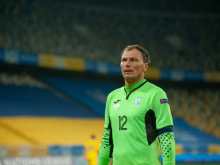 Image: Sweden vs Ukraine Round of 16 Euro Preview prediction team news betting tips and odds
