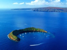 Image: The top 10 most beautiful tourist islands in the world