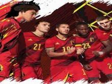 Image: Belgium vs Portugal Preview prediction team news betting tips and odds