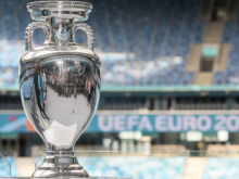 Image: Euro 2020 List of stadium venues host cities How to watch and livestream