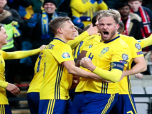 Image: Sweden vs Poland Preview prediction team news betting tips and odds