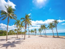 Image: 10 Best Beaches in Vietnam – Vietnam’s Most Popular Beaches