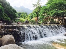 Image: Experience of discovering Luong Stream Da Nang from A – Z