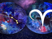 Image: Aries Horoscope August 2021 Monthly Predictions for Love Financial Career and Health