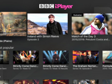 Image: How To Watch BBC iPlayer in Vietnam Live Online and Stream for Free