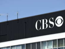 Image: How To Watch CBS in Philippines Live Online and Stream For Free