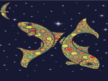 Image: Pisces Horoscope August 2021 Monthly Predictions for Love Financial Career and Health