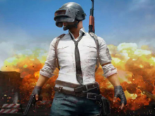 Image: PUBG Mobile India Fans Must Know Latest Updates of Battlegrounds Mobile India Lite Launch Date