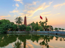 Image: Top 5 Interesting Hanoi Facts You May Have Missed Video