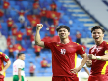 Image: World Cup Final Qualifying Round What Are The Chances For Vietnam