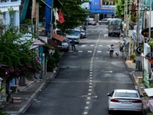 Image: Vietnam To Apply Social Distancing in 19 Southern Provinces Cities