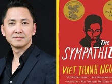 Image: Vietnamese American Authors Stories of an Hyphenated Existence