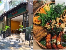 Image: “Pocket” list famous Hung Yen delicious restaurants must visit