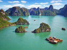 Image: The Best Destinations in Vietnam | Visit in Vietnam
