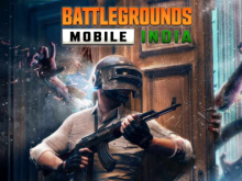 Image: Battlegrounds Mobile India BIG UPDATES Available for Apple iOS New Weapons Introduced