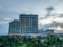 Image: Review top 5 luxury resorts in Vietnam