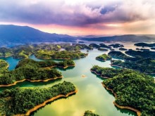 Image: Ta Dung tourism – Discover the great beauty in Dak Nong 2021