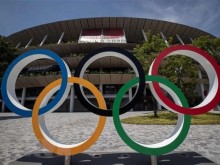 Image: VTV to Screen Tokyo Olympics for Free