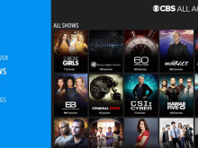 Image: How To Watch CBS in Malaysia Live Online and Stream For Free