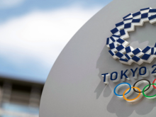 Image: How to Watch Tokyo Olympics in South Africa TV Channel Apps Live Stream