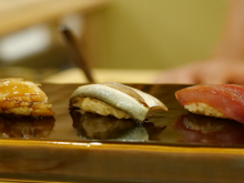 Image: Japan Cuisine Top Dishes That You Should Try In Tokyo