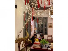 Image: 10 Best European Restaurants in District 1 – Ho Chi Minh City