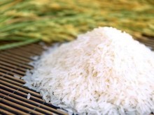 Image: 10 most popular types of rice in Vietnam