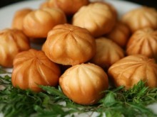 Image: 16 best snacks under 0,5 USD in Hanoi