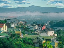 Image: A Young Photographer s Da Lat A Magical City Inspired by Anime