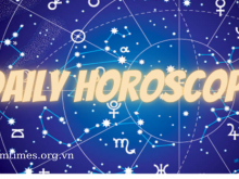 Image: Daily Horoscope August 11 Prediction for Zodiac Signs with Love Money Career and Health
