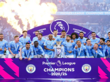 Image: How to Watch Premier League 2021 22 in Vietnam Live Online and Live Stream