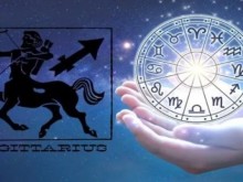 Image: Sagittarius Horoscope September 2021 Monthly Predictions for Love Financial Career and Health