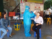 Image: Vietnam Covid 19 Updates August 15 Vietnam To Start Clinical Trials of mRNA Vaccine