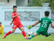 Image: Vietnam News Today August 12 Vietnam to Face Only 2 Rivals in AFC U23 Asian Cup 2022 Qualifiers