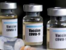 Image: Vietnam to Receive More COVID 19 Vaccines Transfered From Poland