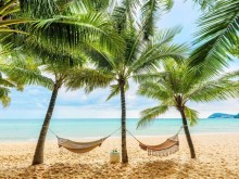 Image: South Phu Quoc – a living paradise honoring health