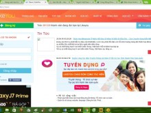 Image: Top 8 most famous dating websites in Vietnam