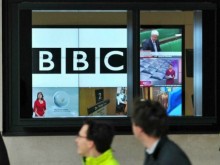 Image: Russia s Expulsion of UK Reporter Assault On Media Freedom Says BBC