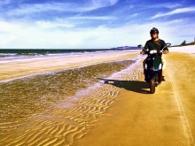 Image: 10 most interesting experiences in Mui Ne – Phan Thiet