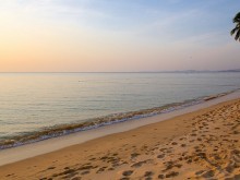 Image: Bai Ba Keo Phu Quoc – a beautiful sea paradise in the pearl island fascinates visitors