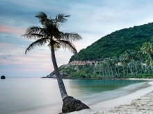 Image: Explore unspoiled beaches in Vietnam you can’t miss