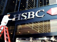 Image: HSBC and Temasek Launch Partnership to Catalyse Sustainable Infrastructure Projects in Asia
