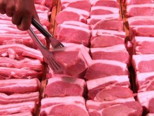 Image: More US Pork to be Sold in Vietnam’s Market in the Coming Time